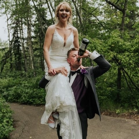 Meet your Posher, Tyler - Picture 1 of 1